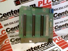 ACU-RITE 387800-6024