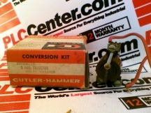 EATON CORPORATION 10935H-21A