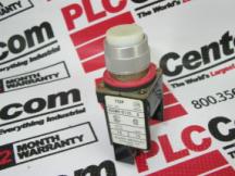 ALLEN BRADLEY 800MR-1Q12WS