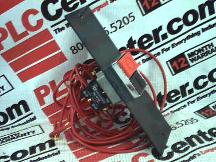 SCHNEIDER ELECTRIC LA9-BA06IE