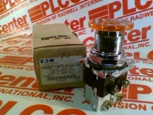 EATON CORPORATION 10250T1097LAD2A-1X