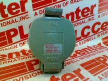 MARECHAL ELECTRIC SA DN1