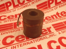 GENERAL ELECTRIC 22D11-G28