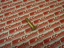 AIRCRAFT PARTS NAS1304-9H