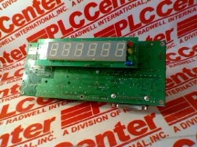 ELECTRONICA INDUSTRIALE SRL 0807KRE070182