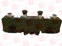 PARKER PVLB1E2304