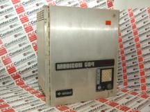 SCHNEIDER ELECTRIC AS-584A-034