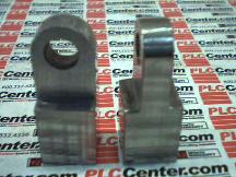 US TSUBAKI 37A-10014-464