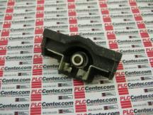 SCHNEIDER ELECTRIC GF2.80