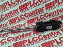 PARKER PAA1084011.250