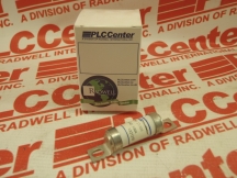 MERSEN 69-URY-17/100