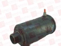 PIAB VACUUM PRODUCTS M200C6-GE