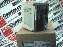 SCHNEIDER ELECTRIC PC-BALU-252