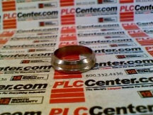 PARKER BFM12-316-EACH