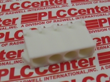 TE CONNECTIVITY 194010-1