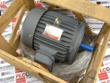 GENERAL ELECTRIC K182KC215