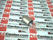 GENERAL ELECTRIC 949ALBAB1A