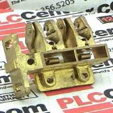 ASEA BROWN BOVERI 706364-21F