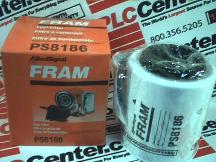 FRAM PS8186