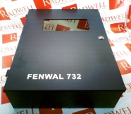 KIDDE-FENWAL, LLC 06-220172-001