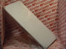 HAMMOND MANUFACTURING 18P4521