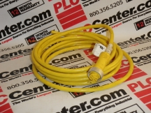 MURR ELEKTRONIK US-22015-005