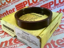 AW CHESTERTON CO 20KIRD/00575