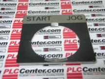 EATON CORPORATION 10250TS46