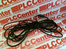 CISCO CP-7936-PWR-CBL