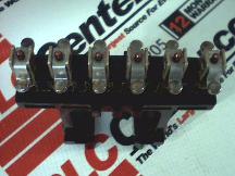 ALLEN BRADLEY X-230726