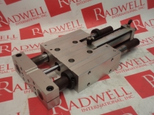 PHD INC SED25-X-5-E-GO-J2-J6