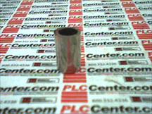 BURGMASTER 0242028-00A