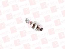 HTM SENSORS OCN1-0802N-ACS3