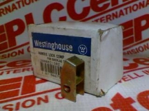 WESTINGHOUSE QL1PL-EA
