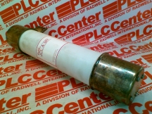 EATON CORPORATION JCL-A-9R