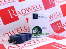 EATON CORPORATION 9-2404-5