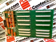 GOSS INTERNATIONAL 711935147