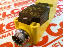 TURCK BC20-CP40-FDZ3X2