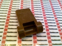 GENERAL ELECTRIC 188A5091P5