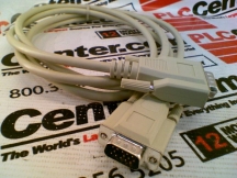 GC ELECTRONICS 45-388