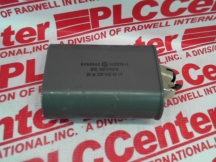 GENERAL ELECTRIC 49F3768FB