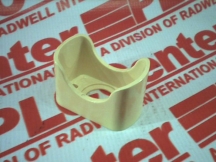 SCHNEIDER ELECTRIC ZB4-B2005