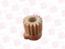 RAYMOND CORP 1-085-041