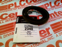 ASEA BROWN BOVERI 4L340