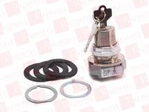 ALLEN BRADLEY 800T-J91KA1A