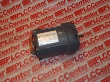 GENERAL ELECTRIC 5K42KG5145FX