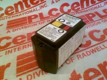 GENERAL ELECTRIC TMCGR1S