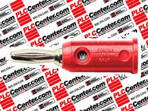 POMONA ELECTRONICS 1325-8