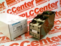 SIEMENS 3TF8332-0AJ2