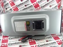 SCHNEIDER ELECTRIC H363RBCLRVW